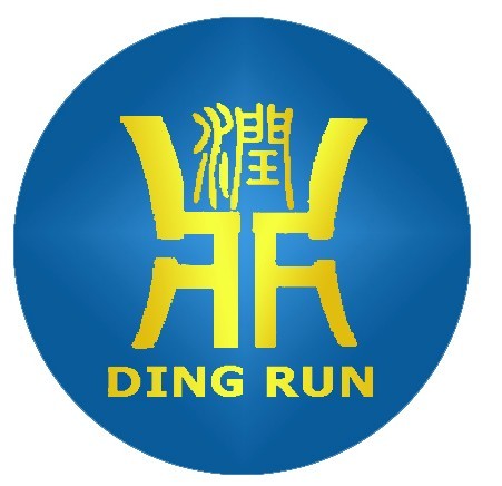 Jinan Dingrun Machinery Co.,Ltd