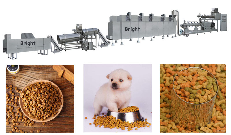 dog food making machine.jpg